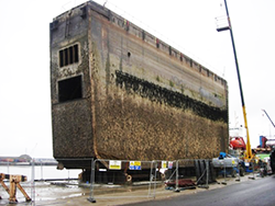 MS_Chatham Dockyards