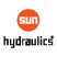 (c) Sunhydraulics.com