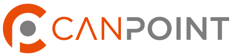 Canpoint Logo