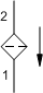 Filter Symbol