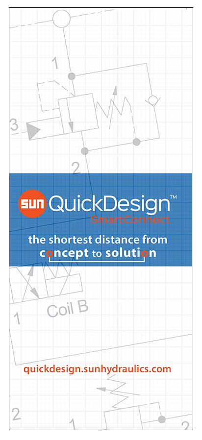 QuickDesign with SmartConnect Brochure