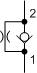 CNKC Function Symbol