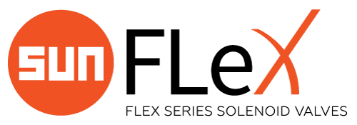 FLeX Logo
