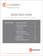 CANpoint Quick Start Guide