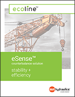 eSense™ Brochure