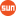sunhydraulics.com-logo